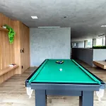 360 Vn Melo Alves By Housi