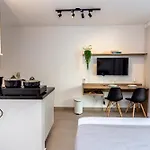 360 Vn Melo Alves By Housi