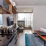 360 Vn Melo Alves By Housi