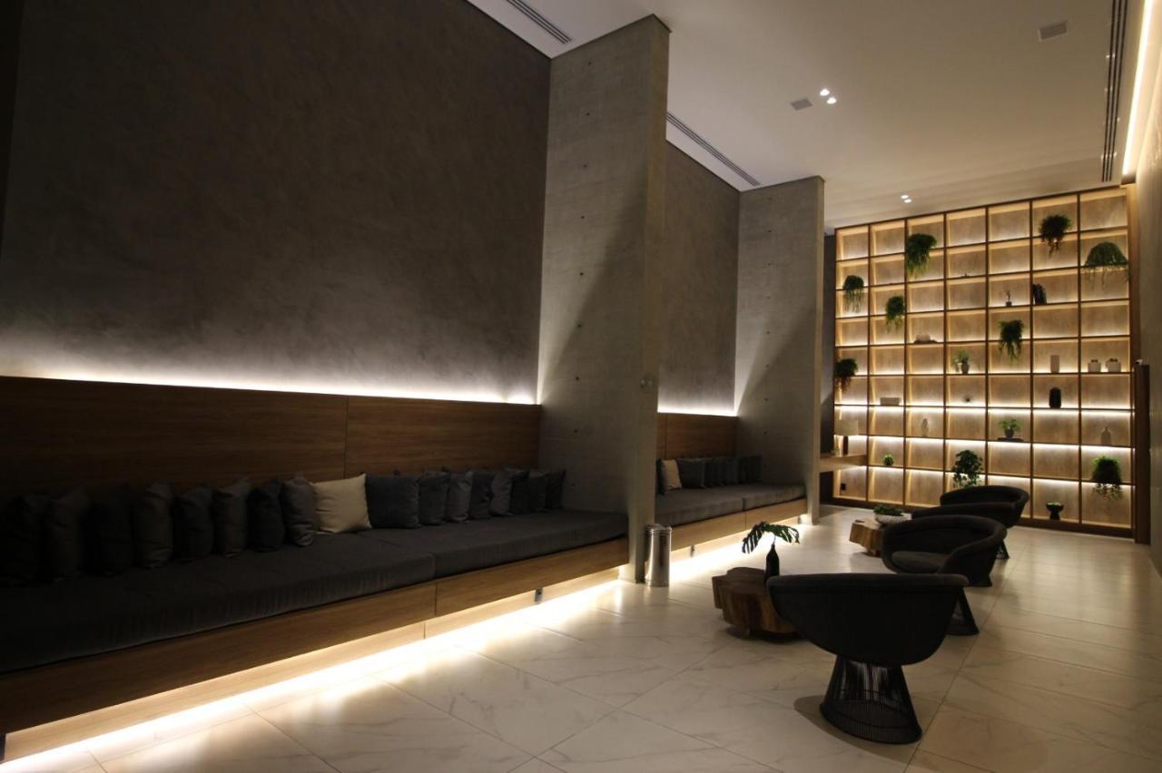 Apartamento 360 Vn Melo Alves By Housi