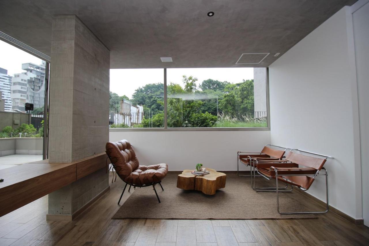 360 Vn Melo Alves By Housi *