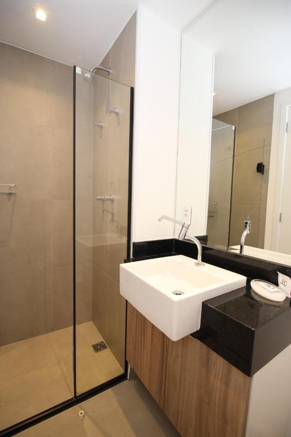 Apartamento 360 Vn Melo Alves By Housi