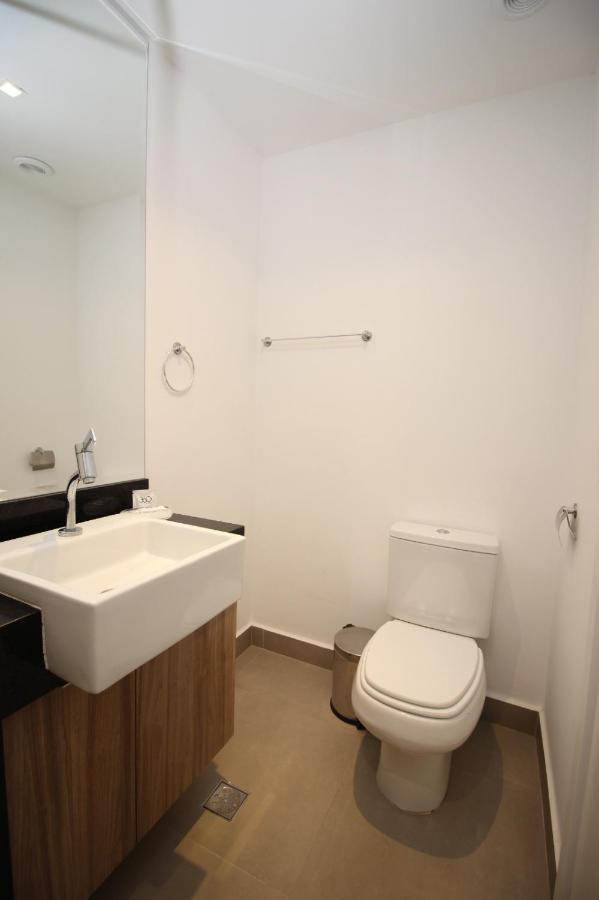 Apartamento 360 Vn Melo Alves By Housi